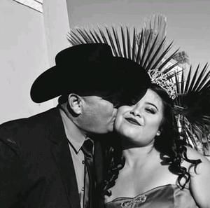 Meet your Posher, Santos